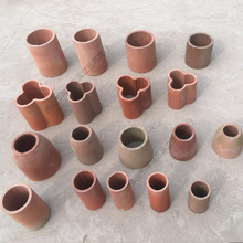 �Ӻ��͸ߜ؟���ú̿�tđ��Cú�t�մɠtо�t�Ż�t�ă�о��đ�t��