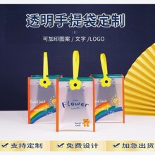 �YƷ����pp����ĥɰ͸�����նY����ֶY���׃��@�ɐ����������