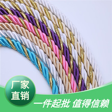 ����߅�����K�Ҿ��b��KŤ�K�����Kɳ�l�����o����^�K��3MM-15MM