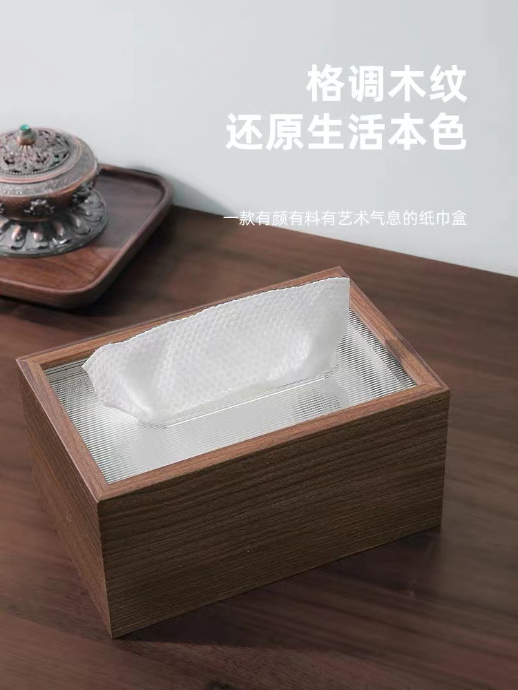 8ab627010be4eda74867f82b1b2ed1