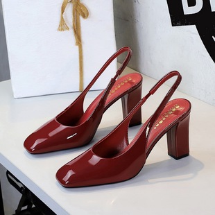 8319�W���L����r����Ƥ���^�ָ��\�چ�ЬŮ���|�ٴ��ո߸�ŮЬ