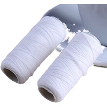 С��DIY�ֹ��������ϰ��l�Ʒ�������Y������һ���͔�ʹ�÷���