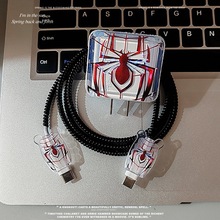 iiphone15/14oO20w늾 ۔򳬿֩