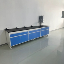 #���̨����ҹ���̨�ľȫ�߅̨�W����������Wԇ�̨���ˮ��