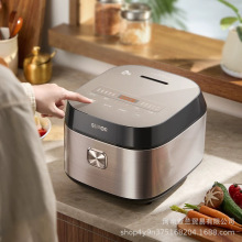 KSF40FC9774L 24СrһIAs