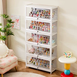 收纳架;鞋柜;厨房置物架