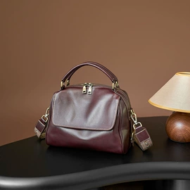 女士斜挎包;女士手提包;女士双肩包