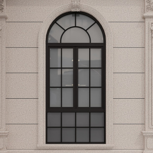 ��ʢ���Ɣ����X�Ͻ𴰑�60ϵ�з�ʽ�͹���䓴��A������ƽ�_���e��