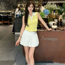 ��Ʒ�|MU�o�䷭�I�ɿ�ᘿ����ļ��������m����С���Ӷ�ɫ�OӋ����