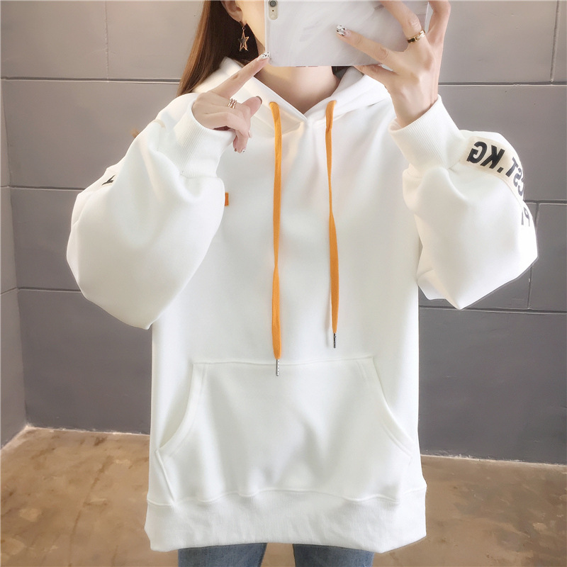 13_O1CN0153Ihcy1oiDDPuTAYz_!!1