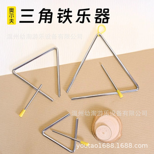 �׃��@�W���������������F��ͯ�����̾��������⏼Ӻ��赸����