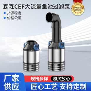 CEFϵ�в��P䓴������~�س�ˮ׃�lˮ���\�������@ˇ��ˮ��