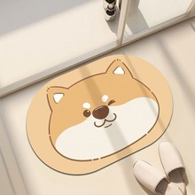 ������^�����؉|ԡ����ˮ��ĥ������؉|�l���gϴ���g�T�ڷ����|