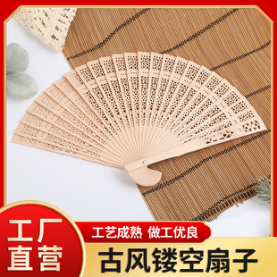 ���l��ľ������ԭľɫ�赸��8Ӣ���U�յ񻨹�ˇ��ľ�|��ˇƷ����
