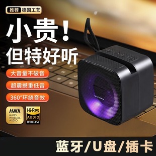 �o���{�������yʽ������푵����ڑ����Ųʟ�Ч�����|�¿�S11