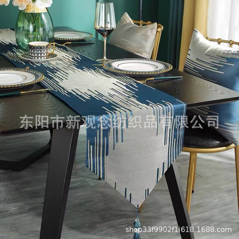 微信图片_20220224120851