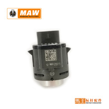 �m����L�ǵ�܇���_���������̽�^��Ʒ�|���_3603105XNW70A