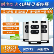 С��߅��������܇���T늄әC���l���ƺе��l��s�T�Կ�ؐ���b����