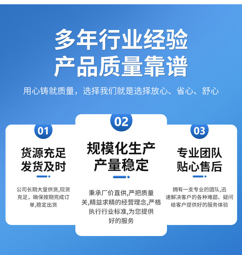 Yibang Source Factory Low Noise Oil-free Scroll Air Compressor Food Industry Laboratory Oxygen Generation Supporting Air Compressor