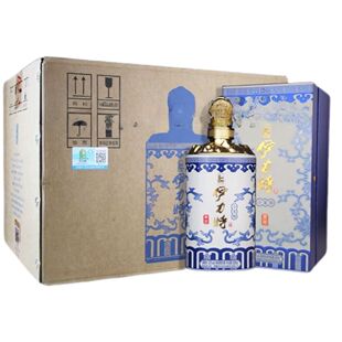 �½��׾�������С����໨�d����52��500ML*6ƿ���伃�Z������]