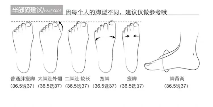 微信图片_20240918163529.jpg