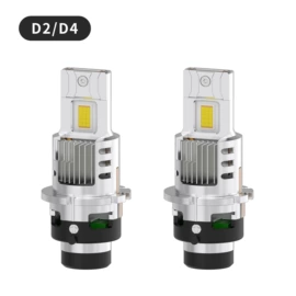 大灯、前照灯;雾灯;转向灯、角灯