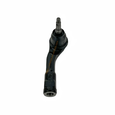 Rod 56825H6000, Steering rod