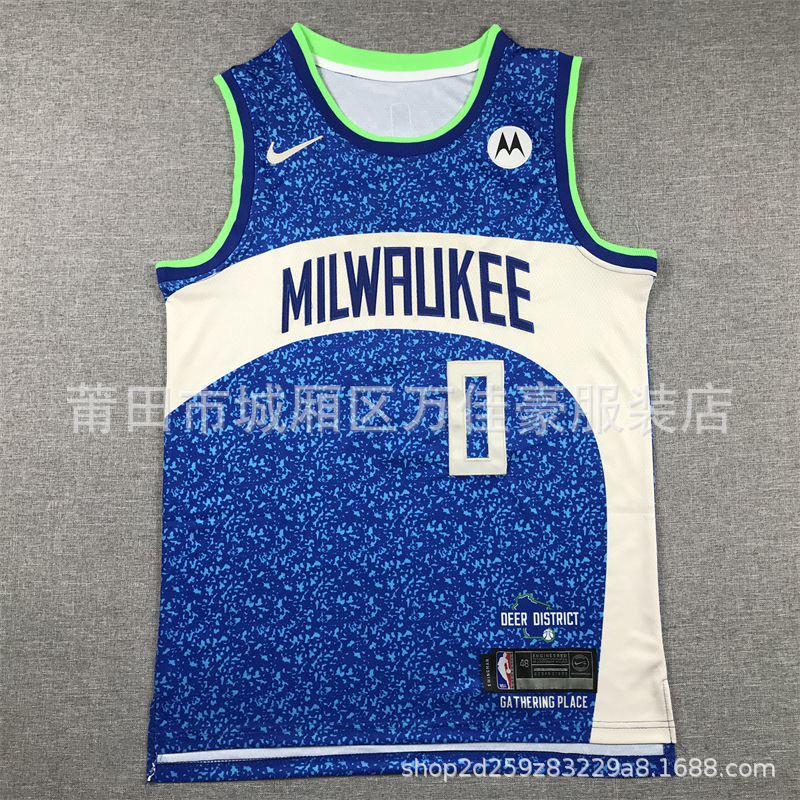 gG2cif6jytS1r/S4Pw3jvBTeyFUrUbKaa3j6