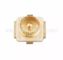 I-PEX  20279-001E-03 wifi����/�쾀��/���^���