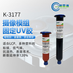 K-3177�z���^ģ�M�z  LCPճ�����z ���ඨλ�z