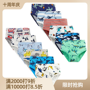 �羳��ͯ���ǃ�ѝ100%����ȫ�����Q�W������������������ѝ3�l�b