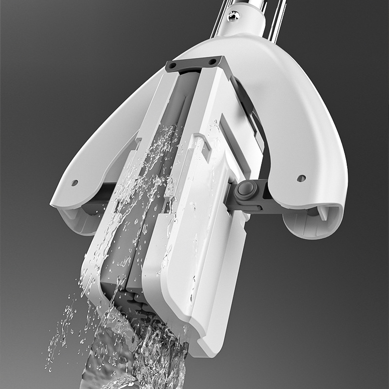 sin lavarse a mano mano para uso doméstico de goma seca y húmeda de doble uso absorción esponja trapo de agua esponja perezosa absorción esponja trapo