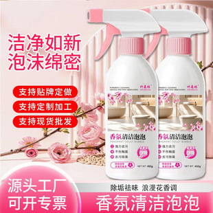 �S�ҹ���ԡ���坍����՝�������Ľ˹��ˮ�������ɴu�l���g�����`