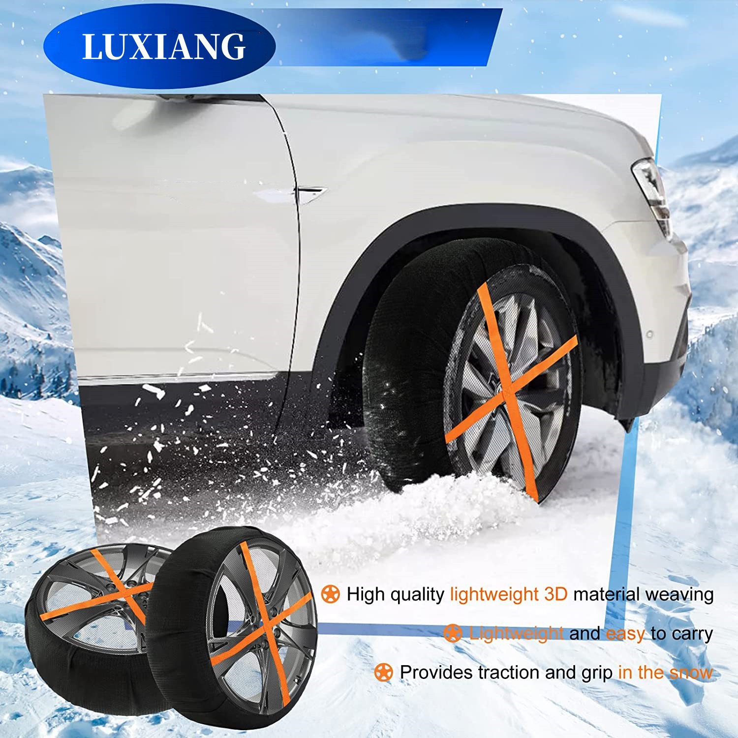 undefined