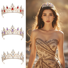 2025�Ʒ�¿�W�����ڰl����uͨ���N�����ʯ�ʹڶY������^�Ů