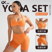 ��a�첱�����\�Ӄ��¸ߏ��������������������٤ѝ�٤��Ů���b