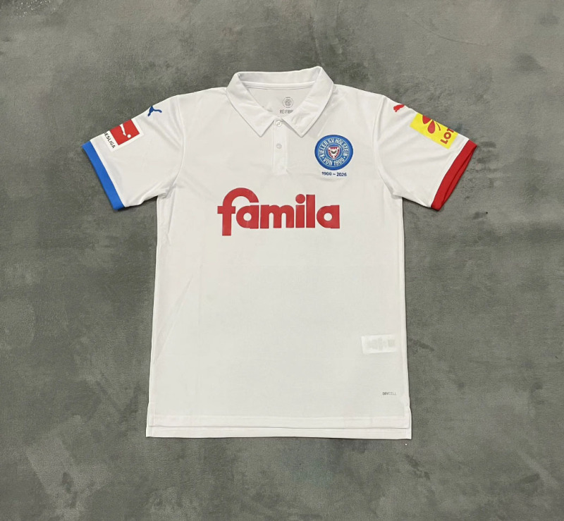 パリサッカーユニフォームチェルシーバルセロナリバプールインテルジュビアンエスマンチェスターシティACマンチェスターユナイテッドジャージサポートドロップシッピング|undefined
