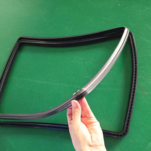 730*375mm��ײ�ܷ���z��  ���z�ܷ�� ��߅���zȦ ��ڏ����z��
