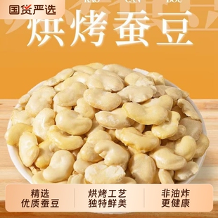 ���}�濾�Q���濾����ը�S���ִ��Q�������e�����ʳС�Լ�ʳ