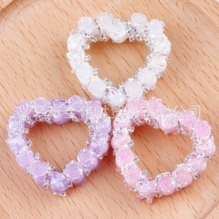 �U�����Ʒ��� ���Ļ���ܛ���ֱ������ DIY�֙C耳׿������