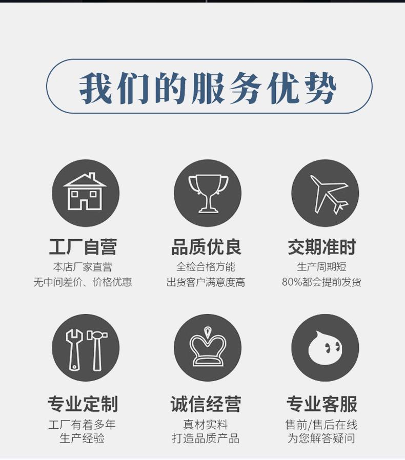 工程机械挖掘机发电机组通用空滤A131768 A131769空气滤芯-阿里巴巴
