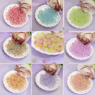 ��������������ɢ���ֹ�diy����A����朰l������������l