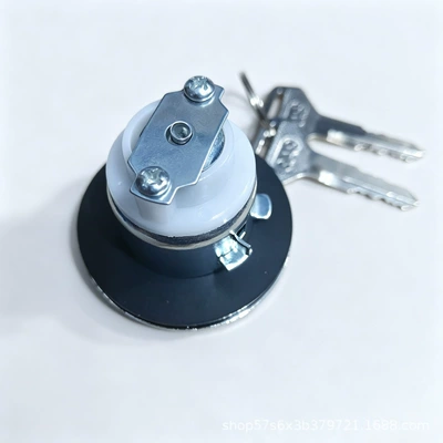 Tank cap Fj55 Hj45 Suitable for
