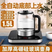 ʵײȫԄˮˮһwßˮ1.5ԄB،