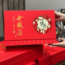 Eü~Ybļt﹝^ͶYlɽСN