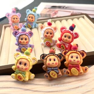 ������ؔ������diy�Ʒ���܇�dС�[��耳׿ے�������������l