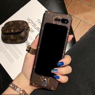 �m����m�������w20�֙C�׷��wʽ�ۯB�����o��Galaxy fold�n����