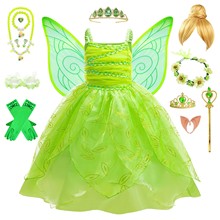 �羳���QС������������COS����ȹŮͯ���ܹ����ٰ����B��ȹNN94