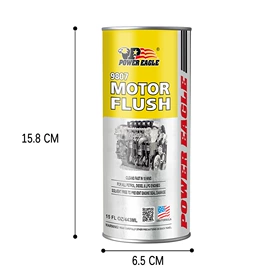 清洗/养护剂;波箱油;防冻液