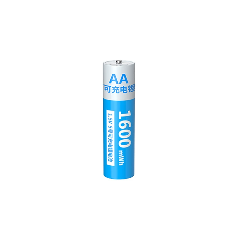 Lithium battery charging, (Cross-border trading), 5v, wholesale
